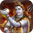程序图标：Shiv Aarti