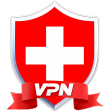 Switzerland VPN - Fast Secure