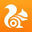 程序图标：Ice Mini Browser - Safe  …