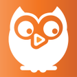 أيقونة البرنامج: Yuppi - Live Video Chat