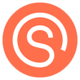 Ícone do programa: Stowr