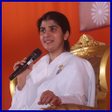 Иконка программы: BK Shivani Videos