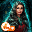 程序图标：Mystical Riddles 2: Extra