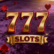 Ícone do programa: Thrilling GeneSys Slots