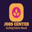 Ikon program: Jobs Center
