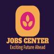Icône du programme : Jobs Center