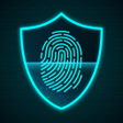 Ikon program: AppLock - Lock apps  Pass…