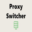 Proxy Switcher