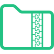 Icon of program: fantia-dl-tool