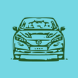 程序图标: QuickLeaf