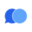 プログラムのアイコン：ChatPlayground.ai - 14 AI…