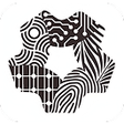 Icoon van programma: ChatPlayground.ai - 14 AI…