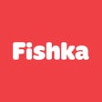 Иконка программы: My Fishka