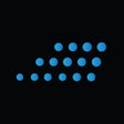 Icon of program: Snackdash - Snacks Delive…