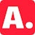 Ícone do programa: Autofillr
