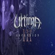 プログラムのアイコン：Ultima 9: Ascension