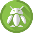 プログラムのアイコン：TorrDroid - TorrentDownlo…