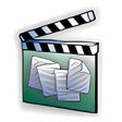 Final Draft icon