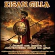Иконка программы: KISAN GILLA Complete Lita…
