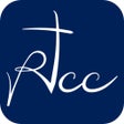Ícone do programa: RNCC