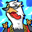 Icon of program: Nobody's Adventure Chop-C…