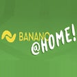 Ícone do programa: Banano@Home