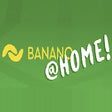 Banano@Home