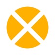程序图标：Fixando