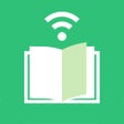 ไอคอนของโปรแกรม: ComicShare - Streaming Re…