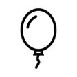 ToFuture icon