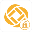 Icon of program: SchoolMessenger Admin
