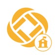 プログラムのアイコン：SchoolMessenger Admin