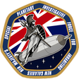 Icon of program: Her Majesty's SPIFFING