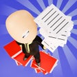 أيقونة البرنامج: 办公室我最强 Office Fever