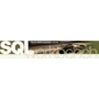 程序图标：SQL Workbench