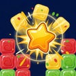 프로그램 아이콘: Block Blast Block Puzzle …