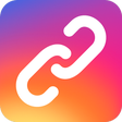Icon of program: My Links in Bio