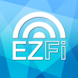 Ikon program: EZFi