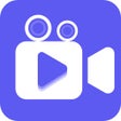 أيقونة البرنامج: Video Editor - Add Music