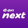 Symbol des Programms: E.ON NEXT