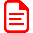 Иконка программы: YouTube Transcript Summar…