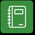 程序图标：Notebook for Golf Clash