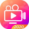 Icon of program: Photo Video Maker : Movie…