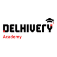 程序图标：Delhivery Academy