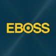 プログラムのアイコン：Eboss.My