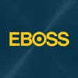Eboss.My