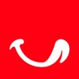 Icoon van programma: Youmiam - visual recipes