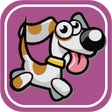 프로그램 아이콘: Friend My Pet