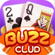 ไอคอนของโปรแกรม: Buzz Club