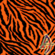 プログラムのアイコン：Tiger - Theme By Arjun Ar…